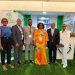 Cameroun/Énergie:Prix leadership féminin dans l’énergie/Des lauriers pour le Cameroun à Libreville au Gabon