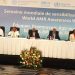 Cameroun/Semaine mondiale de sensibilisation à la résistance aux antimicrobiens (WAAW):.Le Cameroun engagé à protéger la santé grâce à l’utilisation responsable des antimicrobiens
