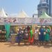 Cameroun/Femmes Force:Les produits locaux transformés également exposés à la Foire du MINCOMMERCE