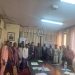 Cameroun/FAO:Contribution des forêts à la sécurité alimentaire et à la nutrition