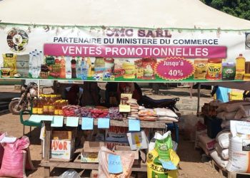 Fêtes de Noël et du Nouvel an 2025:Les marchés suffisamment apprivoisés