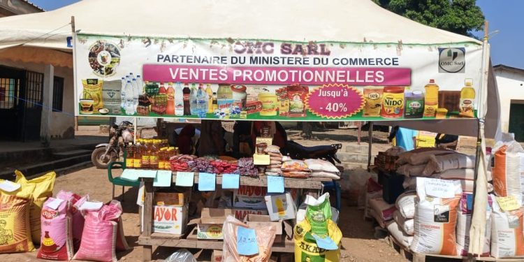 Fêtes de Noël et du Nouvel an 2025:Les marchés suffisamment apprivoisés