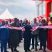 Cameroun/Inauguration du Supermarché SPAR YASSA:La politique de la vérité des prix recommandée