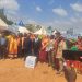 Cameroun:Approvisionnement des marchés /Ouverture du Festival des Bayam -Selam ce vendredi par le Ministre du Commerce,Luc Magloire Mbarga Atangana