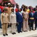 Transformation locale du Cacao:Le ministre du Commerce salue les efforts de transformation locale de la fève Camerounaise
