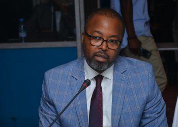 AUDA-NEPAD et Sénégal   :L&rsquo;Agence de développement de l&rsquo;Union africaine – NEPAD et le Sénégal s&rsquo;associent pour faire progresser la santé et le développement des compétences.