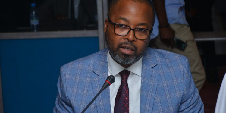 AUDA-NEPAD et Sénégal   :L&rsquo;Agence de développement de l&rsquo;Union africaine – NEPAD et le Sénégal s&rsquo;associent pour faire progresser la santé et le développement des compétences.