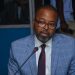 AUDA-NEPAD et Sénégal   :L&rsquo;Agence de développement de l&rsquo;Union africaine – NEPAD et le Sénégal s&rsquo;associent pour faire progresser la santé et le développement des compétences.