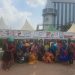 Autonomisation des Femmes Force