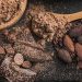 Transformation locale du Cacao/Suzanne Enyegue, la chocolatière camerounaise qui révolutionne le goût local