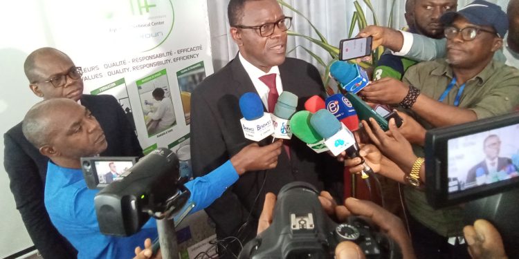 Agro-industrie:Le Centre Technique Agro-alimentaire du Cameroun dévoile ses ambitions