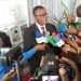 Agro-industrie:Le Centre Technique Agro-alimentaire du Cameroun dévoile ses ambitions