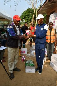 distribution des produits phytosanitaires