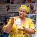Portrait/Suzanne Bobda, la fée du cacao qui transforme le quotidien des Camerounais