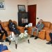 Cameroun-Emirats Arabes Unis/Le Fonds d’Abu Dhabi des Emirats Arabes Unis disposé à investir au Cameroun