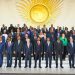 Conseil de sécurité de l’ONU/L’Union africaine et l’ONU unies déterminées  à rendre justice à l’Afrique