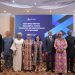AUDA -NEPAD