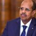 Commission de l&rsquo;Union Africaine:H.E. Mahmoud Ali Youssouf, H.E. Ambassador Selma Malika Haddadi, and 4 Commissioners elected to leadership positions in the African Union Commission elections