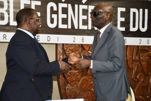 AG du CICC
