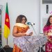 40 e édition de la Journée Internationale de la Femme à la SCDP/Véronique Moampéa Mbio, Directeur général plaide pour la restauration de la dignité de la femme et de son prestige