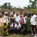 Kopongo/Littoral:Une cérémonie du « Toqué -Porte » transformée en lieu d’exaltation du vivre-ensemble