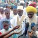 Cameroun/Fête du Ramadan à Mbankomo:Une Prière pour le maintien de  la paix à travers  tout  le triangle national