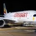 Éthiopie:Transport aérien/Un projet de construction du plus grand aéroport africain annoncé en Ethiopie