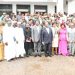 Cameroun/Filières Cacao et Cafés:Les producteurs transmettent leur message de remerciements au Président de la République Paul Biya
