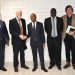 Cameroun :Le Code minier camerounais attire les investisseurs internationaux.