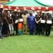 Cameroun :Centre de recherche ONCC/COOKO GMBH:Un Centre zéro défaut avec un cacao d’excellence