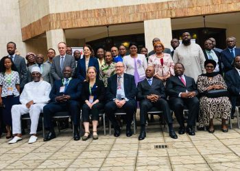 Cameroun : 111e Session du Conseil International du Cacao/L’appel à la transparence des prix et à la responsabilité des pays producteurs