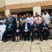 Cameroun : 111e Session du Conseil International du Cacao/L’appel à la transparence des prix et à la responsabilité des pays producteurs