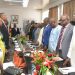 Cameroun/111 e Session de l’ICCO :Mobilisation des acteurs  mondiaux pour déterminer les prévisions du marché du Cacao