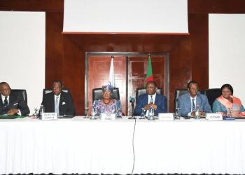Cameroun:« Promotion du Made in Cameroon »:Les milieux d’affaires bénéficieront des sessions de renforcement des capacités à  la CM14 en mars 2026