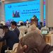 Maroc/  COMMUNIQUÉ DE PRESSE ERA2025 : une mise en œuvre efficace de la ZLECAf peut ouvrir des marchés alternatifs aux secteurs affectés par la guerre tarifaire