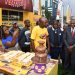 Cameroun:Lutte contre la vie chère:Le taux d’inflation ramené à 3 % dans deux mois au Cameroun