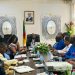 Cameroun:Filière Farine:Les acteurs adhèrent à la production du pain  à base de la farine locale
