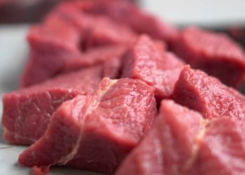 Cameroun:Viande bovine/Les prix du kilogramme maintenus à 2500 F sans os et 3000 F avec os