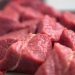Cameroun:Viande bovine/Les prix du kilogramme maintenus à 2500 F sans os et 3000 F avec os