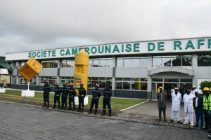 passage à MAYA et Cie