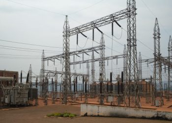 Niger : la Banque africaine de développement accorde un prêt de plus de 144 millions de dollars pour améliorer l’accès à l’énergie et la compétitivité économique