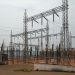 Niger : la Banque africaine de développement accorde un prêt de plus de 144 millions de dollars pour améliorer l’accès à l’énergie et la compétitivité économique