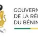 Journées portes ouvertes à l’École d’Horticulture et d’Aménagement des Espaces Verts (EHAEV) : L’appel du Ministre de l’Agriculture à mettre l’horticulture au service de l’embellissement du cadre de vie