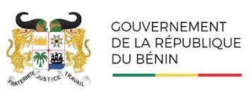 Journées portes ouvertes à l’École d’Horticulture et d’Aménagement des Espaces Verts (EHAEV) : L’appel du Ministre de l’Agriculture à mettre l’horticulture au service de l’embellissement du cadre de vie