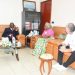 Cameroun-Cacao/Les producteurs invités bien travailler pour permettre la fabrication du bon chocolat