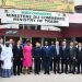 Chine-Cameroun