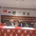Cameroun/Cacao-Café:Le Cameroun recherche des partenaires pour approvisionner le marché Turc