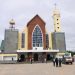 Cameroun/Église Sainte -Elvire de Nsazomo:Prise de fonction de l’Abbé Jean Bertrand Mengue Awono  le 15 Août 2025