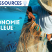 ecocomie bleue