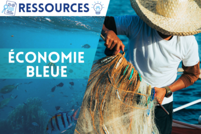ecocomie bleue